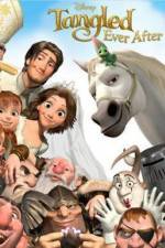 Watch Tangled Ever After Alluc