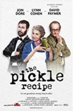 Watch The Pickle Recipe Alluc