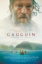 Watch Gauguin: Voyage to Tahiti Alluc