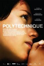 Watch Polytechnique Online Alluc