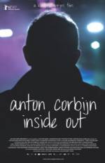 Watch Anton Corbijn Inside Out Online Alluc