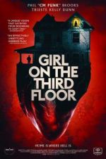 Watch Girl on the Third Floor Alluc
