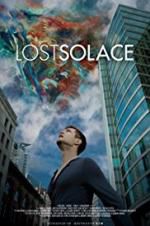 Watch Lost Solace Alluc