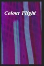 Watch Colour Flight Online Alluc