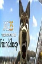 Watch Friendsheep Online Alluc