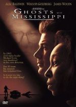 Watch Ghosts of Mississippi Online Alluc