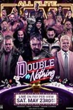 Watch All Elite Wrestling: Double or Nothing Alluc