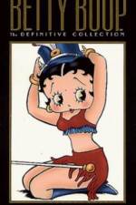 Watch Betty Boop's May Party Alluc
