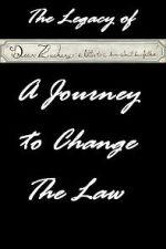 Watch The Legacy of Dear Zachary: A Journey to Change the Law (Short 2013) Online Alluc