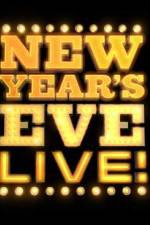 Watch FOX New Years Eve Live 2013 Online Alluc