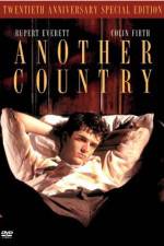 Watch Another Country Online Alluc