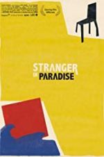 Watch Stranger in Paradise Alluc