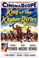 Watch King of the Khyber Rifles Online Alluc