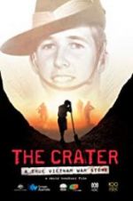 Watch The Crater: A True Vietnam War Story Alluc
