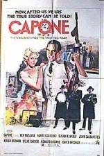 Watch Capone Alluc