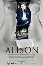 Watch Alison Alluc
