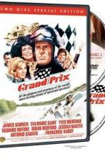 Watch Grand Prix Alluc