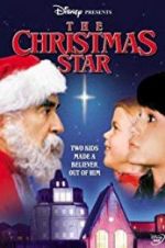 Watch The Christmas Star Alluc
