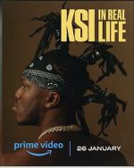 Watch KSI: In Real Life Online Alluc