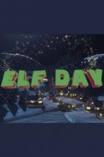 Watch Elf Day Alluc