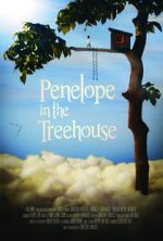 Watch Penelope in the Treehouse (Short 2016) Online Alluc