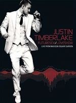 Watch Justin Timberlake FutureSex/LoveShow Online Alluc