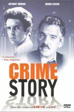 Watch Crime Story Alluc