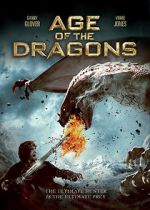 Watch Age of the Dragons Online Alluc
