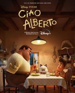 Watch Ciao Alberto (Short 2021) Online Alluc