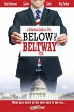 Watch Below the Beltway Online Alluc