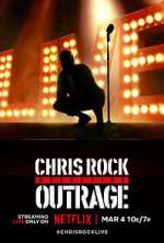 Watch Chris Rock: Selective Outrage Online Alluc