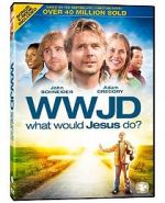 Watch What Would Jesus Do? Alluc