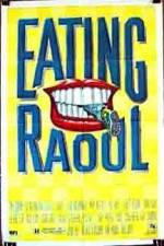 Watch Eating Raoul Alluc