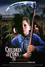 Watch Children of the Corn: The Gathering Alluc