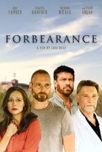 Watch Forbearance Online Alluc
