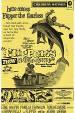 Watch Flippers New Adventure Alluc