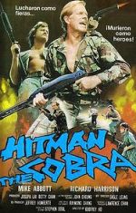 Watch Hitman the Cobra Alluc