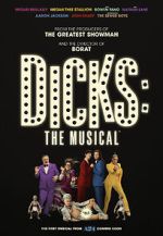 Watch Dicks: The Musical Alluc