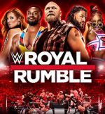 Watch WWE Royal Rumble (TV Special 2022) Online Alluc