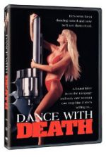 Watch Dance with Death Online Projectfreetv