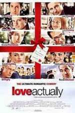 Watch Love Actually Online Alluc