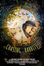 Watch Chasing Rabbits Online Alluc