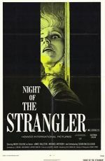 Watch The Night of the Strangler Online Alluc