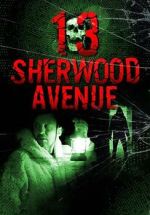 Watch 13 Sherwood Avenue Online Alluc