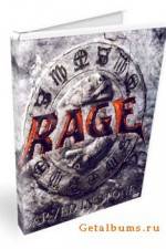 Watch Rage: Carved In Stone Live Online Alluc