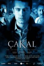 Watch Cakal Online Alluc
