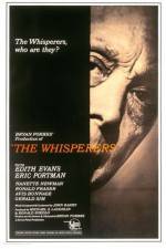 Watch The Whisperers Alluc