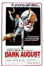 Watch Dark August Alluc