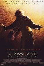 Watch The Shawshank Redemption Alluc