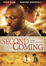 Watch Second Coming Alluc
